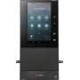 POLY CCX 500 telefono IP Nero LCD (2200-49720-025)