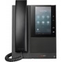 POLY CCX 500 telefono IP Nero LCD (2200-49720-025)