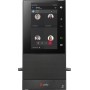 POLY CCX 500 telefono IP Nero LCD (2200-49720-025)