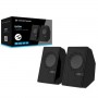 SPEAKER 2.0 BLACK JACK 3.5 BT (BJORN02B)