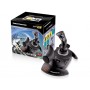 Thrustmaster T.Flight Hotas X Nero Simulazione di Volo PC (2960703)