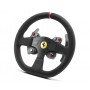 Thrustmaster 599XX EVO 30 Nero USB 1.1 Speciale PC, PlayStation 4, Playstation 3, Xbox One (4060071)