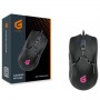 GAMING MOUSE 6 PROG.BUTTONS 7200DPI (DJEBBEL05B)