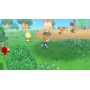 Nintendo Animal Crossing: New Horizons Standard Inglese, ITA Nintendo Switch (10002099)