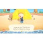 Nintendo Animal Crossing: New Horizons Standard Inglese, ITA Nintendo Switch (10002099)