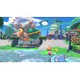 Nintendo Kirby and Forgotten Land Standard Multilingua Nintendo Switch (10007272)