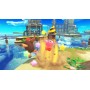 Nintendo Kirby and Forgotten Land Standard Multilingua Nintendo Switch (10007272)