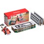 Nintendo Mario Kart Live: Home Circuit Mario Set Motore elettrico Ideali alla guida (10004630)