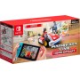 Nintendo Mario Kart Live: Home Circuit Mario Set Motore elettrico Ideali alla guida (10004630)