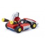 Nintendo Mario Kart Live: Home Circuit Mario Set Motore elettrico Ideali alla guida (10004630)