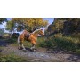 Koch Media The Elder Scrolls Online Gold Edition, Xbox One Oro Inglese (1017793)