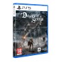 Sony Demons Souls Standard Tedesca, Inglese, ITA PlayStation 5 (9810421)