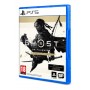 Sony Ghost of Tsushima Director’s Cut PS5 (9713593)