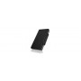 ICY BOX IB-AC620-M2 valigetta porta attrezzi Borsa da corriere Nero (60750)