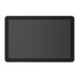 Logitech Tap Scheduler 25,6 cm (10.1") 1280 x 800 Pixel LCD 802.11a, 802.11b, 802.11g, Wi-Fi 4 (802.11n), Wi-Fi 5 ( (952-000094)