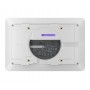 Logitech Tap Scheduler 25,6 cm (10.1") 1280 x 800 Pixel LCD 802.11a, 802.11b, 802.11g, Wi-Fi 4 (802.11n), Wi-Fi 5 ( (952-000094)