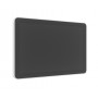 Logitech Tap Scheduler 25,6 cm (10.1") 1280 x 800 Pixel LCD 802.11a, 802.11b, 802.11g, Wi-Fi 4 (802.11n), Wi-Fi 5 ( (952-000094)