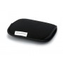 Conceptronic 2,5" Harddisk Box Mini White (CHD2MUW)