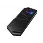 ASUS ROG Strix Arion Lite Box esterno SSD Nero M.2 (90DD02H0-M09010)