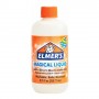Elmer's liquido magico per creare slime (2079477)
