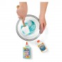 Elmer's 2109490 accessorio per kit per attività manuali per bambini (2109490)