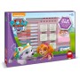 Multiprint Paw Patrol (49130A)