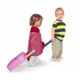 Multiprint Trolley Coloring Bing (49873B)