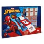 Multiprint Spiderman (88177)
