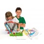 Clementoni 15238 set da disegno 1 pz (15238)