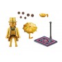 Playmobil 70377 action figure giocattolo (70377A)