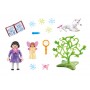 Playmobil 70379 action figure giocattolo (70379A)