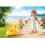 Playmobil 70690 set di action figure giocattolo (70690)