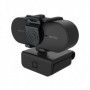 Dicota D31841 webcam 1920 x 1080 Pixel USB 2.0 Nero (D31841)