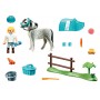 Playmobil 70522 set da gioco (70522)