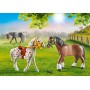 Playmobil 70683 set di action figure giocattolo (70683A)