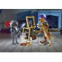 Playmobil 70709 action figure giocattolo (70709)