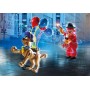 Playmobil 70710 action figure giocattolo (70710)