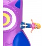 Polly Pocket GKJ47 set da gioco (FRY35)