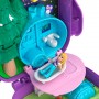 Polly Pocket GKJ47 set da gioco (FRY35)