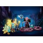 Playmobil 70803 set da gioco (70803)