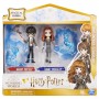 Wizarding World , giocattoli per bambini dai 5 anni in su (6063830)