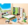 Playmobil City Life 9271 set da gioco (9271)