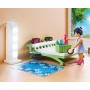 Playmobil City Life 9271 set da gioco (9271)