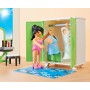 Playmobil City Life 9271 set da gioco (9271)