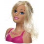 Giochi Preziosi Barbie Small Styling Head Blonde (BAR28000)