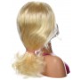Giochi Preziosi Barbie Small Styling Head Blonde (BAR28000)