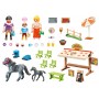 Playmobil Country 70519 set da gioco (70519)