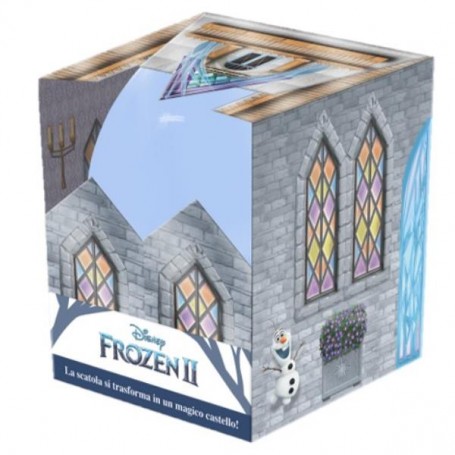 SORPRESOVO FROZEN (D14174511)