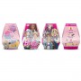 UOVISSIMO BARBIE (HJR57)