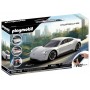 Playmobil Porsche Mission E Auto sportiva (70765)